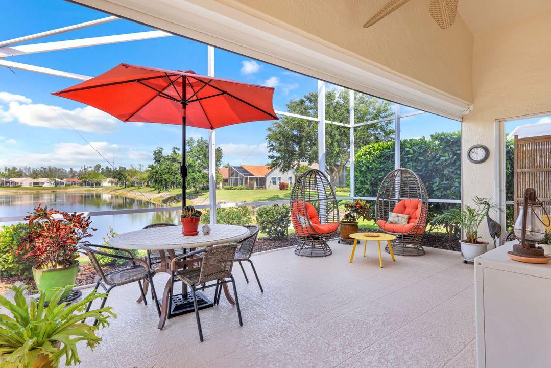 20040 Serene Meadow Ln, Estero, FL 33928