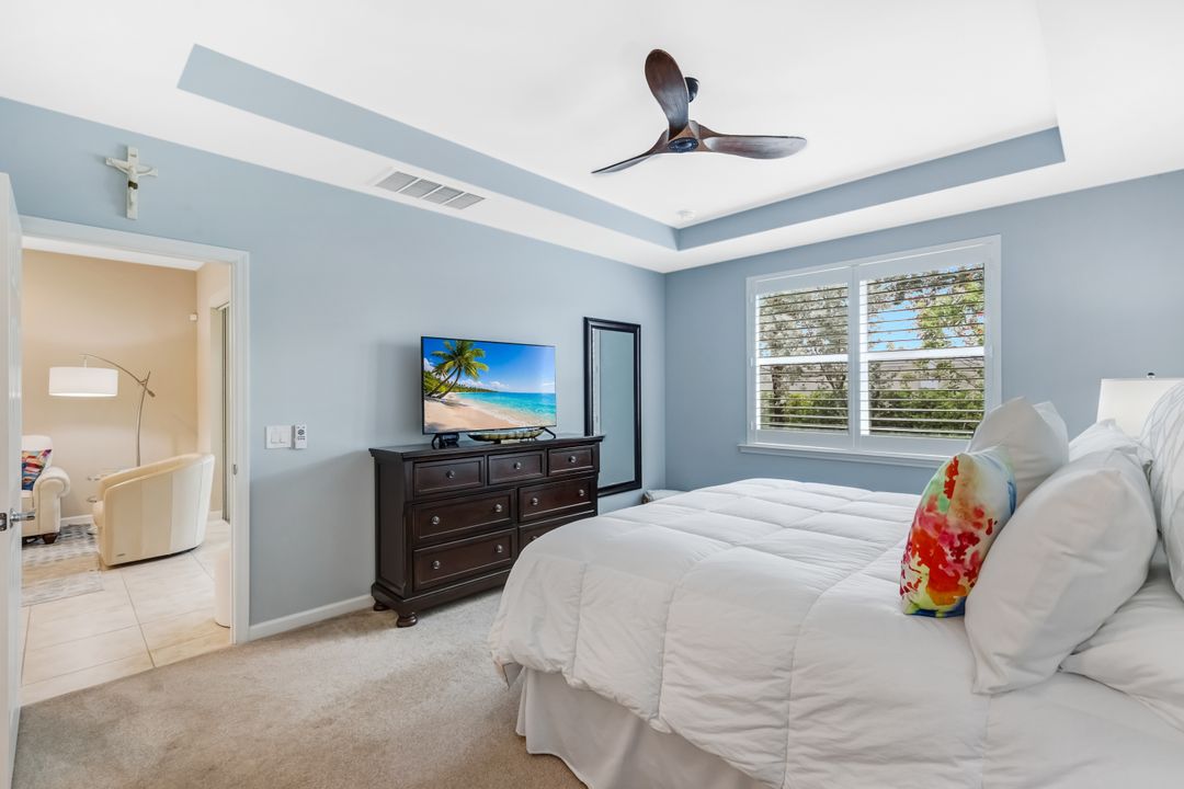 20179 Torch Key Way, Estero, FL 33928