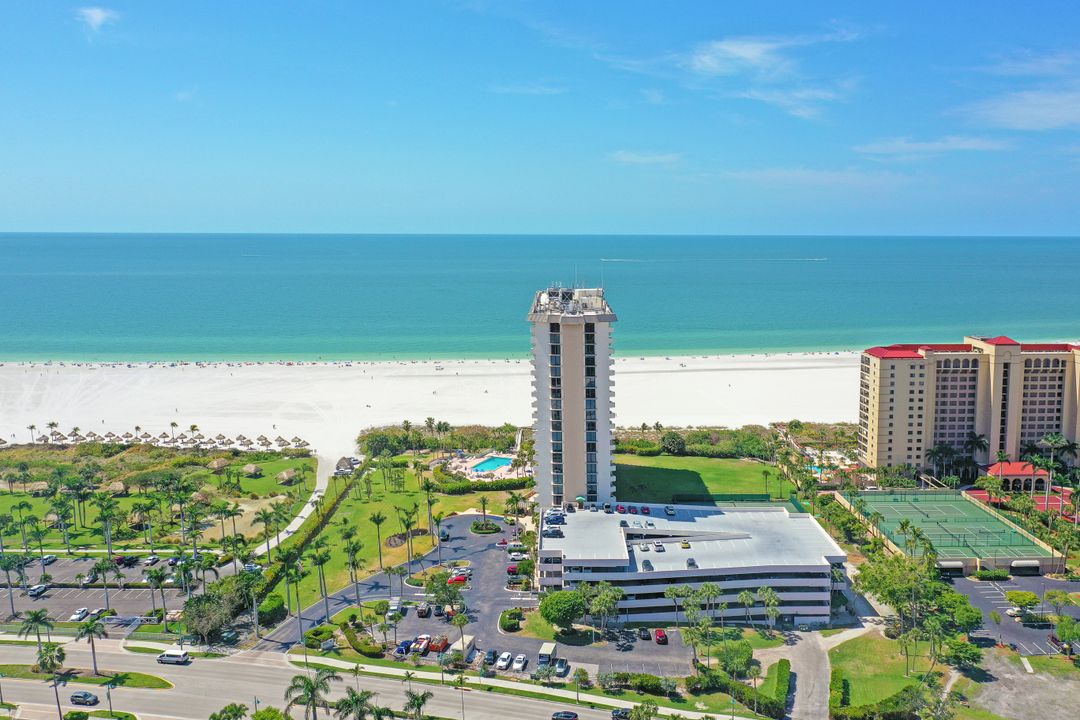 58 N Collier Blvd #2210, Marco Island, FL 34145
