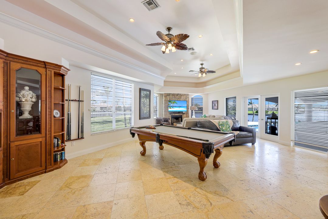 2606 SW 48th Terrace, Cape Coral, FL 33914