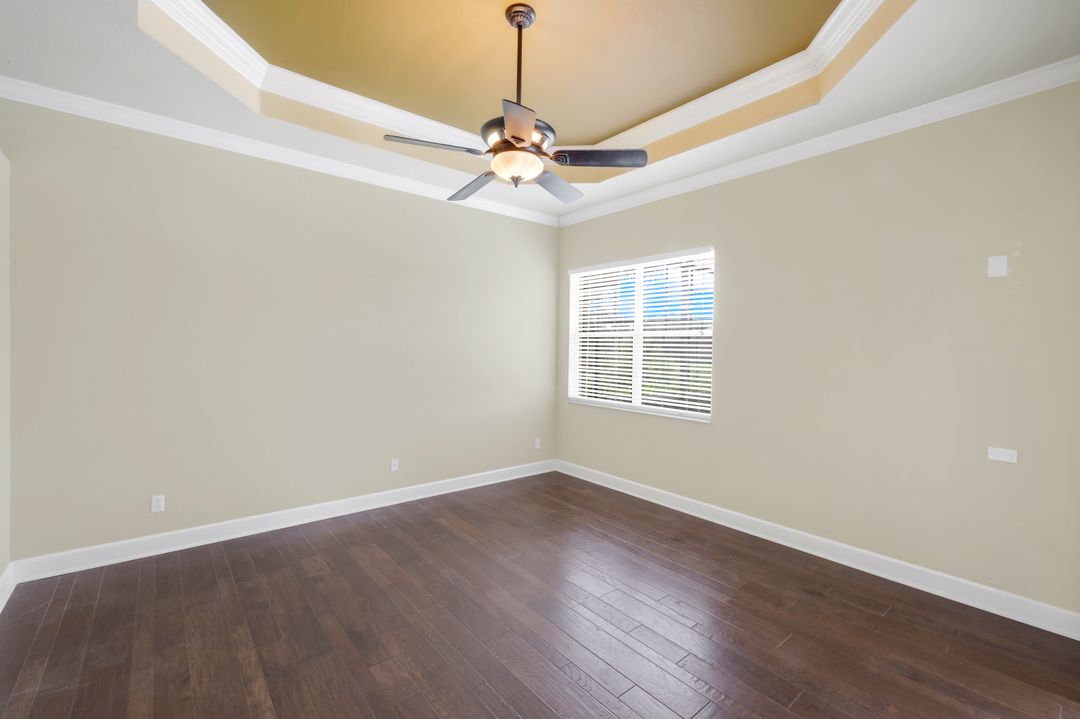 8929 Greenwich Hills Way, Fort Myers, FL 33908