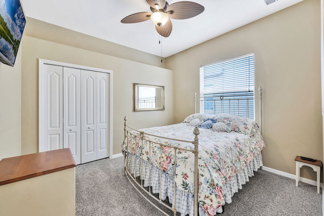 15079 Balmoral Loop, Fort Myers, FL 33919