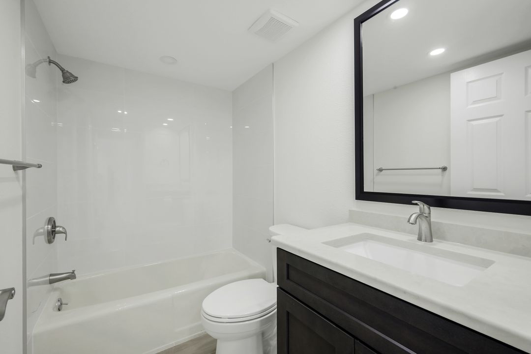 15011 Punta Rassa Rd  #403, Fort Myers, FL 33908