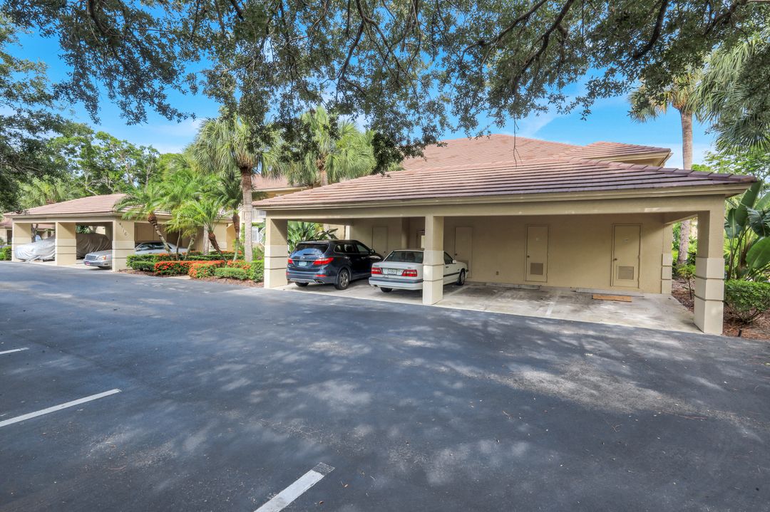 4110 Sawgrass Point Dr #104, Bonita Springs, FL 34134