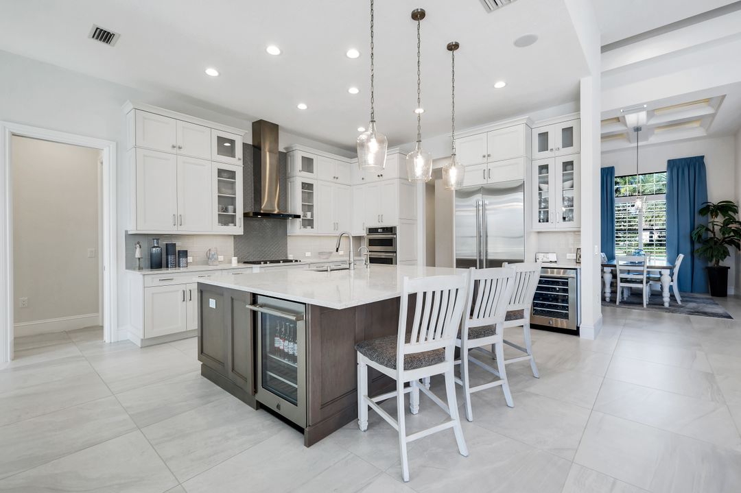 20266 Tiger Ct, Estero, FL 33928