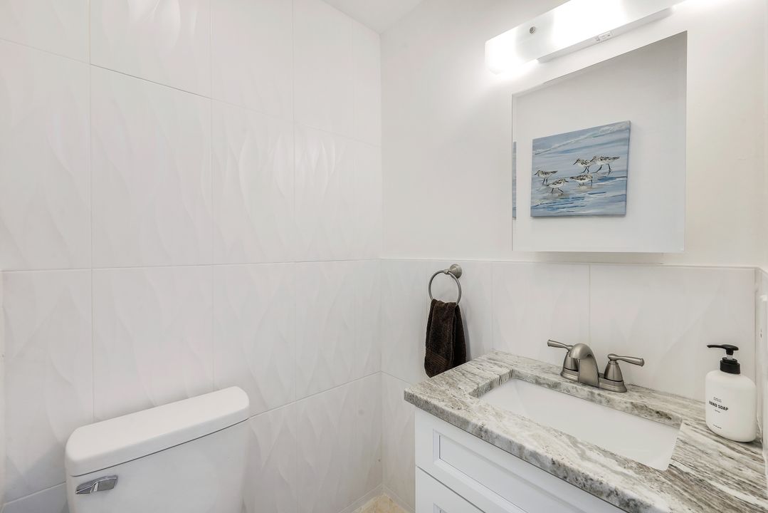 398 Wales Ct, Marco Island, FL 34145