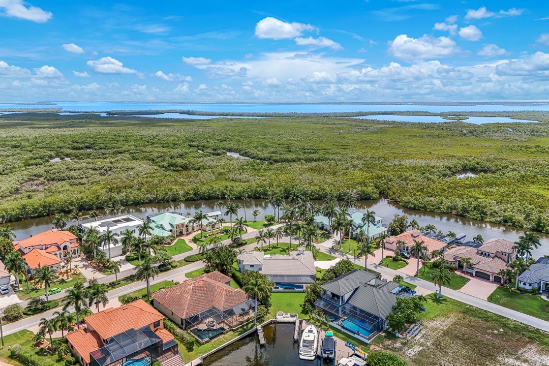 2819 El Dorado Pkwy W, Cape Coral, FL 33914