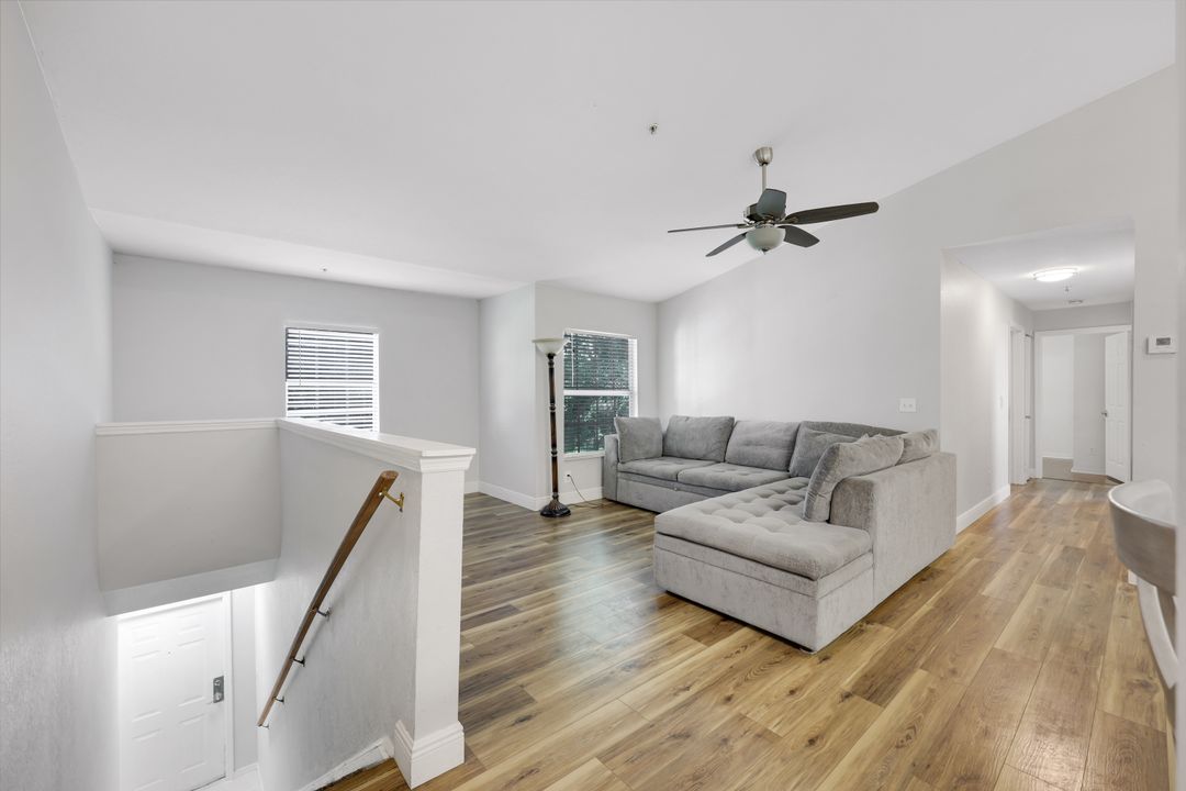 14895 Pleasant Bay Ln #5204, Naples, FL 34119
