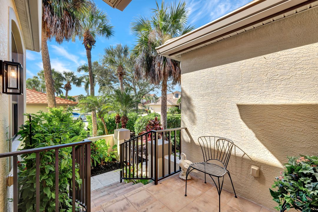 16529 Heron Coach Way, Fort Myers, FL 33908