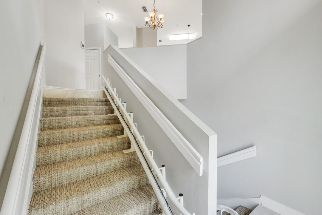 934 Egrets Run #204, Naples, FL 34108, Naples, FL 34110