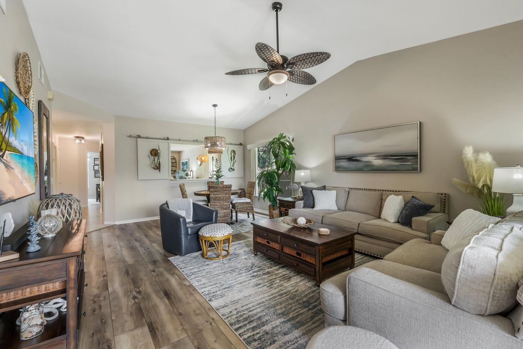 15051 Bridgeway Ln #905, Fort Myers, FL 33919