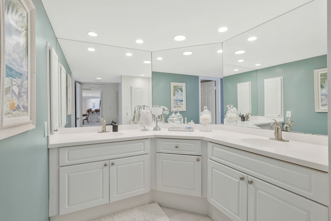 280 S Collier Blvd #1101, Marco Island, FL 34145