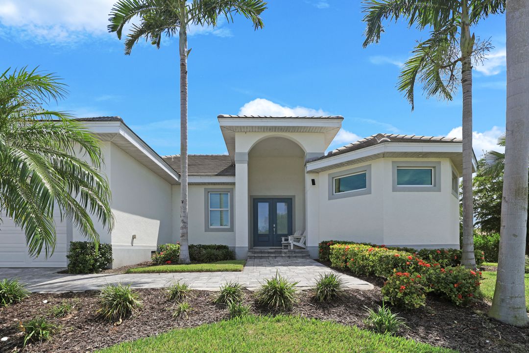 101 Bald Eagle Dr, Marco Island, FL 34145