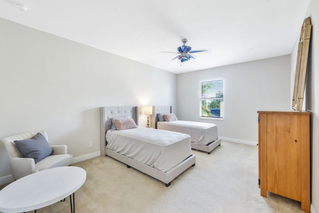 17190 Wrigley Cir, Fort Myers, FL 33908