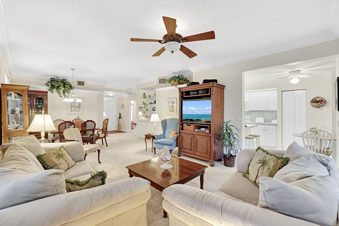 3961 Windward Passage Cir #102, Bonita Springs, FL 34134