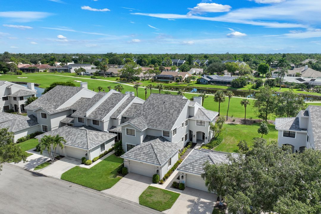 16301 Fairway Woods Dr #804, Fort Myers, FL 33908