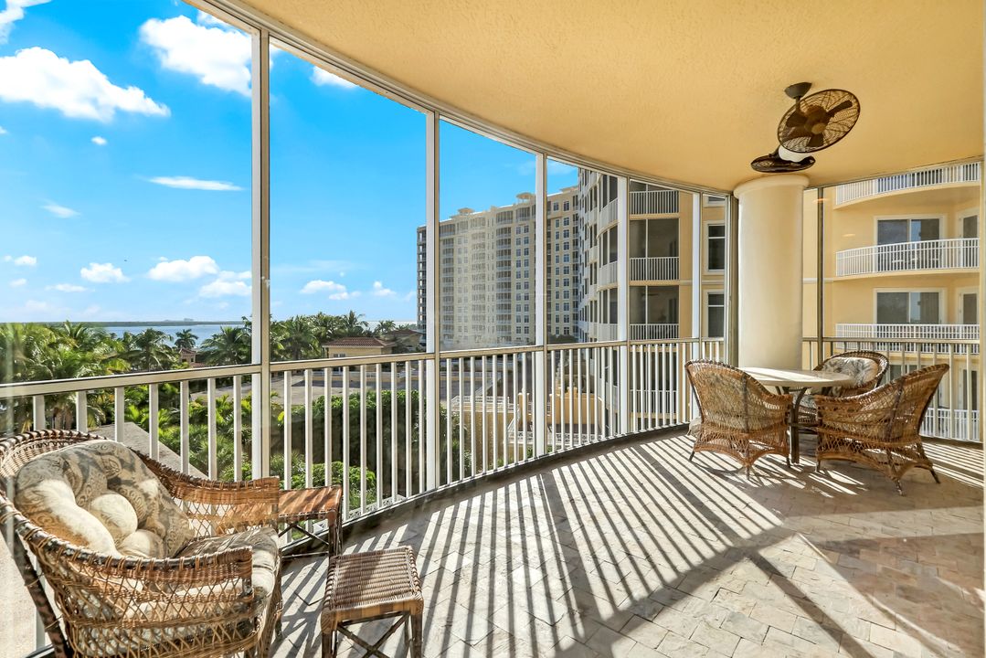 6021 Silver King Blvd #306, Cape Coral, FL 33914