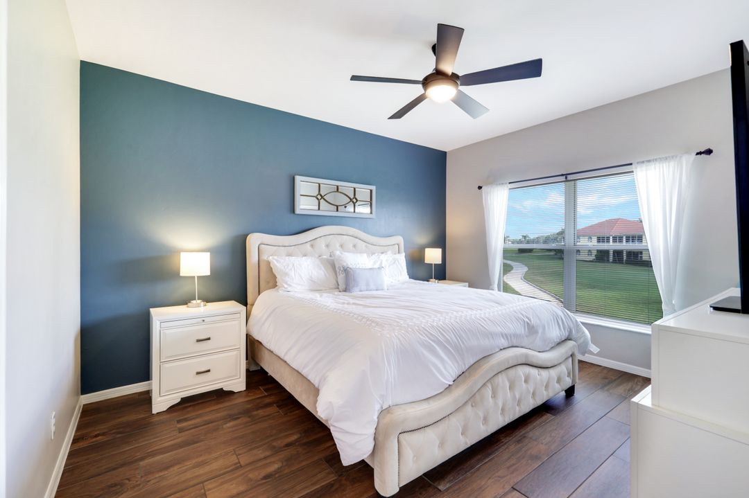 11412 Quail Village Way #202, Naples, FL 34119