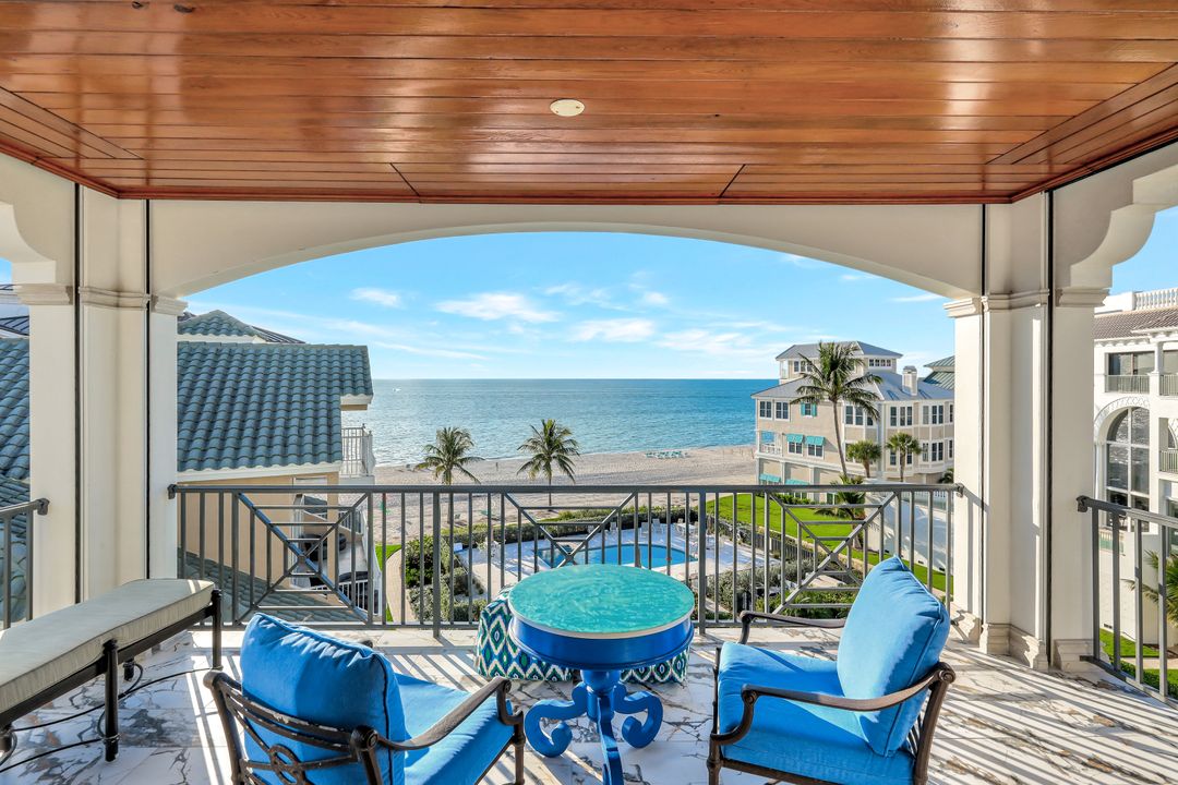 103 Guadeloupe Ln, Bonita Springs, FL 34134