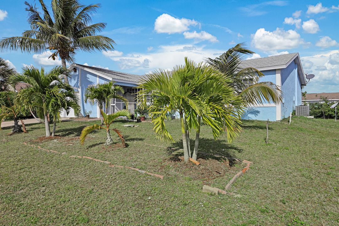 1368 Trinidad Ave, Marco Island, FL 34145