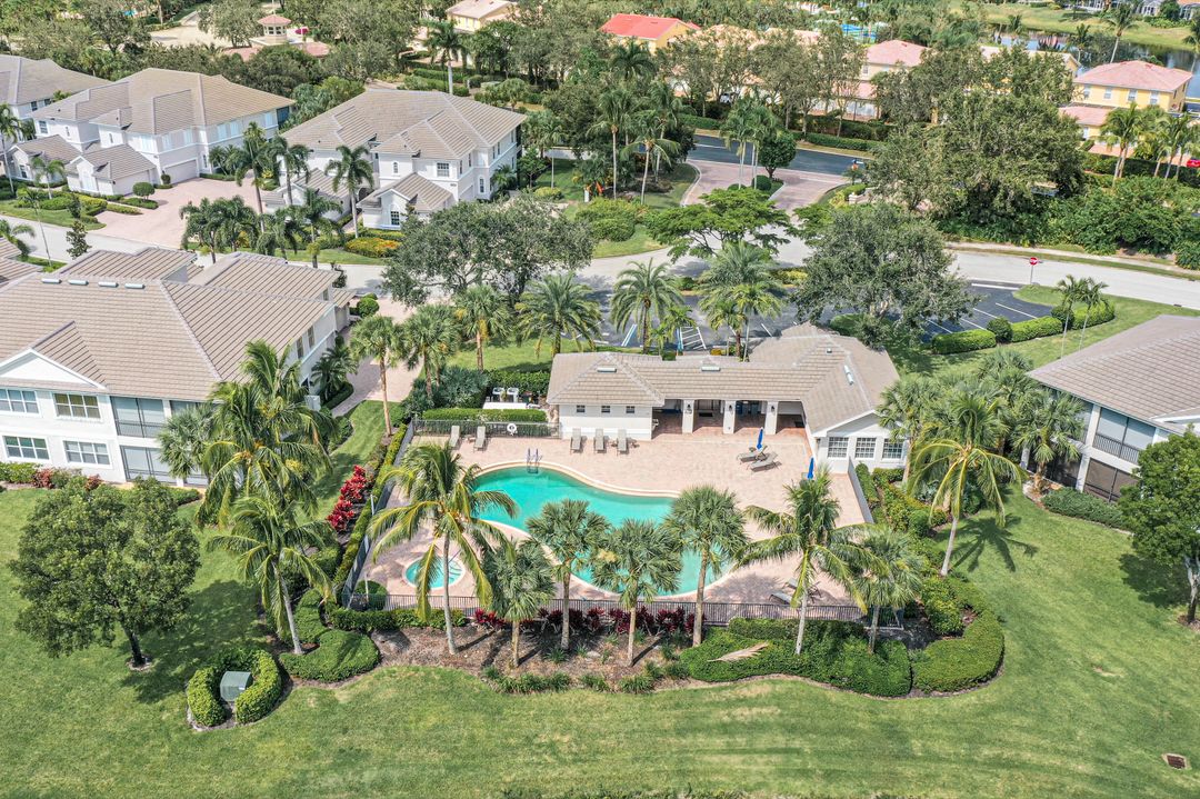 14611 Bellino Terrace #201, Bonita Springs, FL 34135