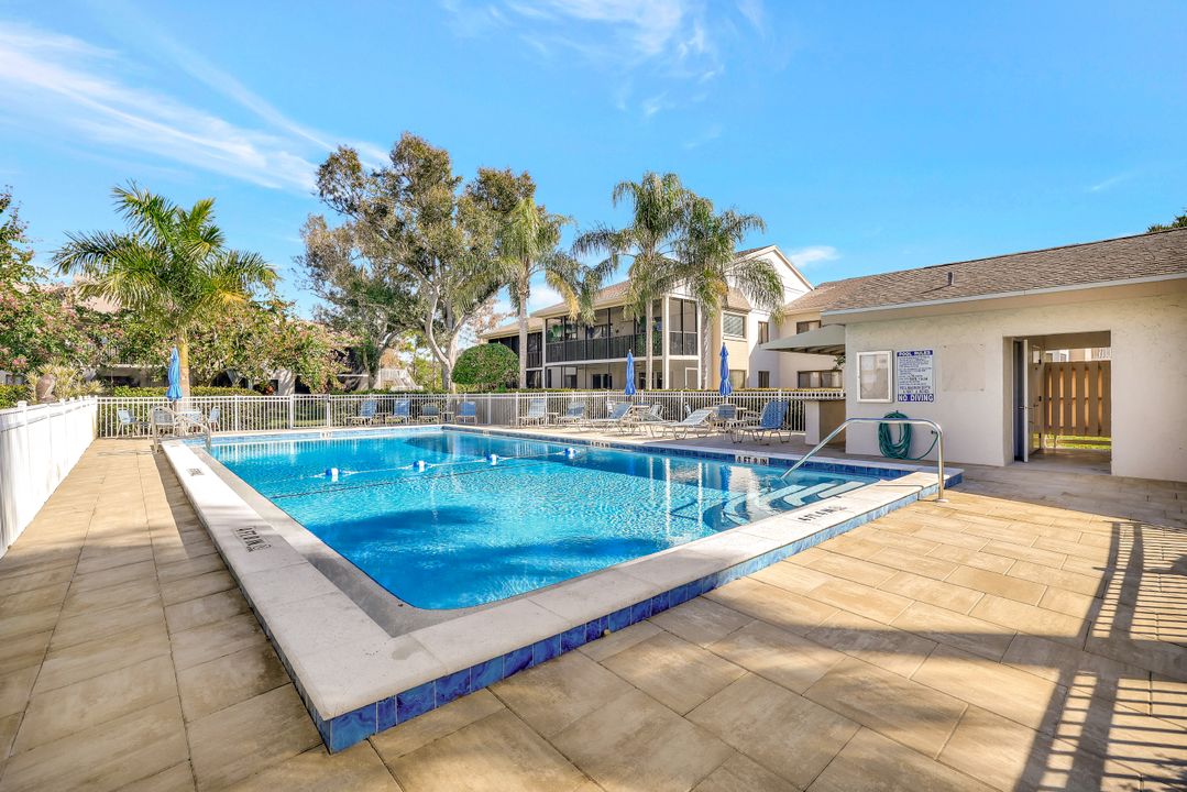 910 Vanderbilt Beach Rd #325, Naples, FL 34108