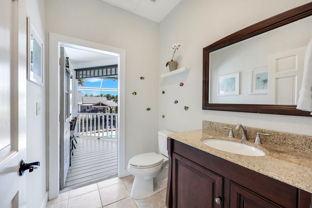 27150 Mora Rd, Bonita Springs, FL 34135