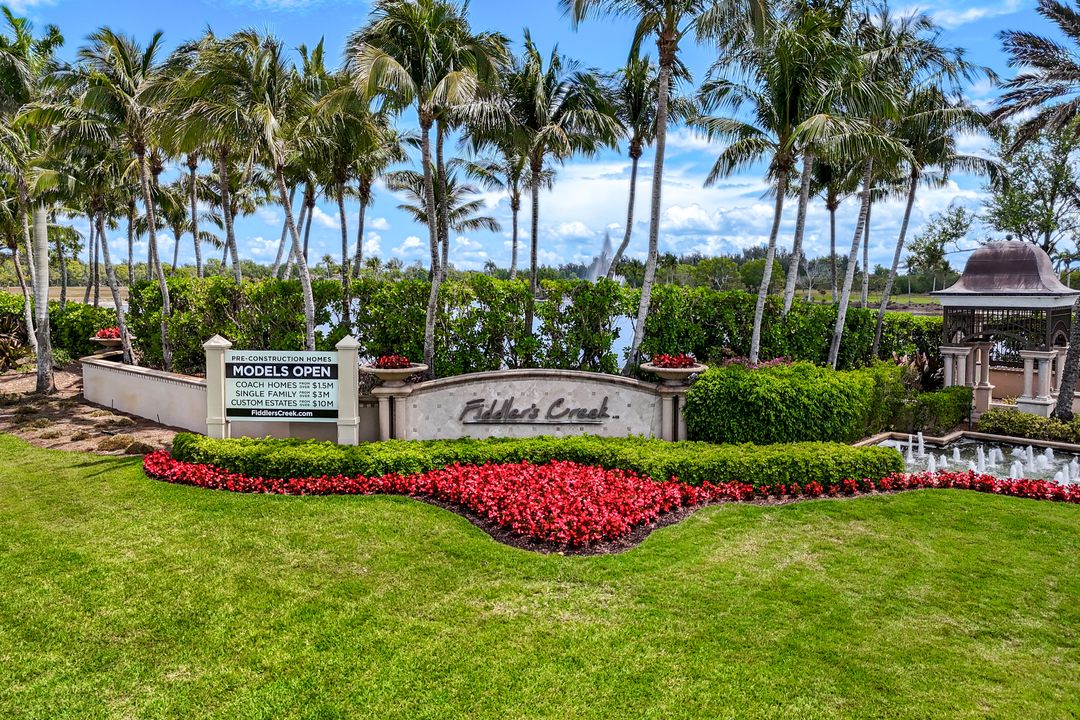 3950 Deer Crossing Ct #203, Naples, FL 34114