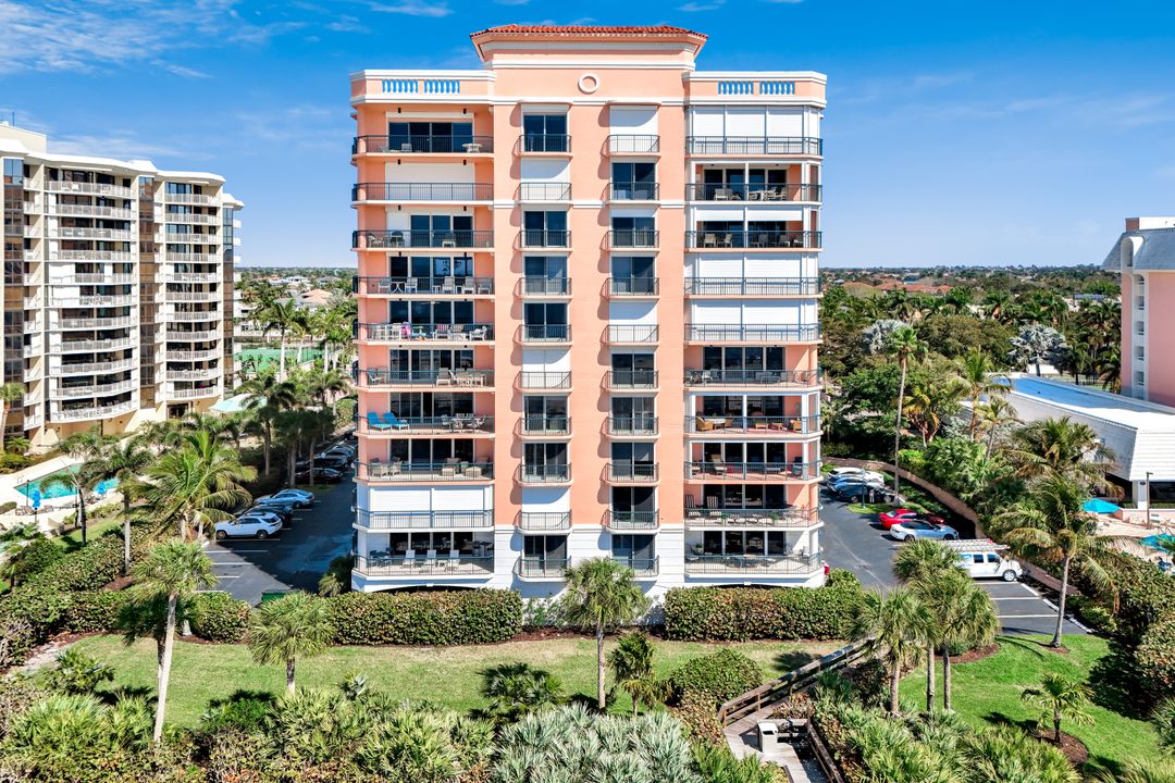530 S Collier Blvd #1002, Marco Island, FL 34145