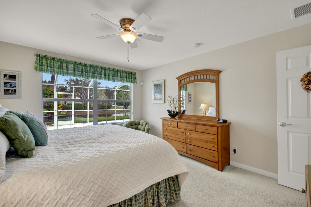 28249 Islet Trail, Bonita Springs, FL 34135