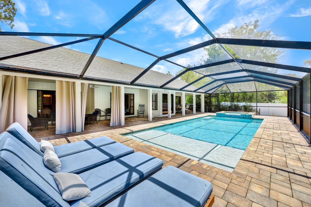 4530 13th Ave SW, Naples, FL 34116