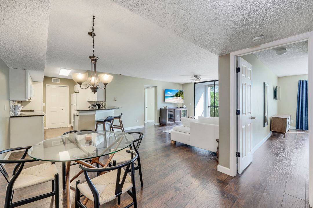 13605 Eagle Ridge Dr A #1725, Fort Myers, FL 33912