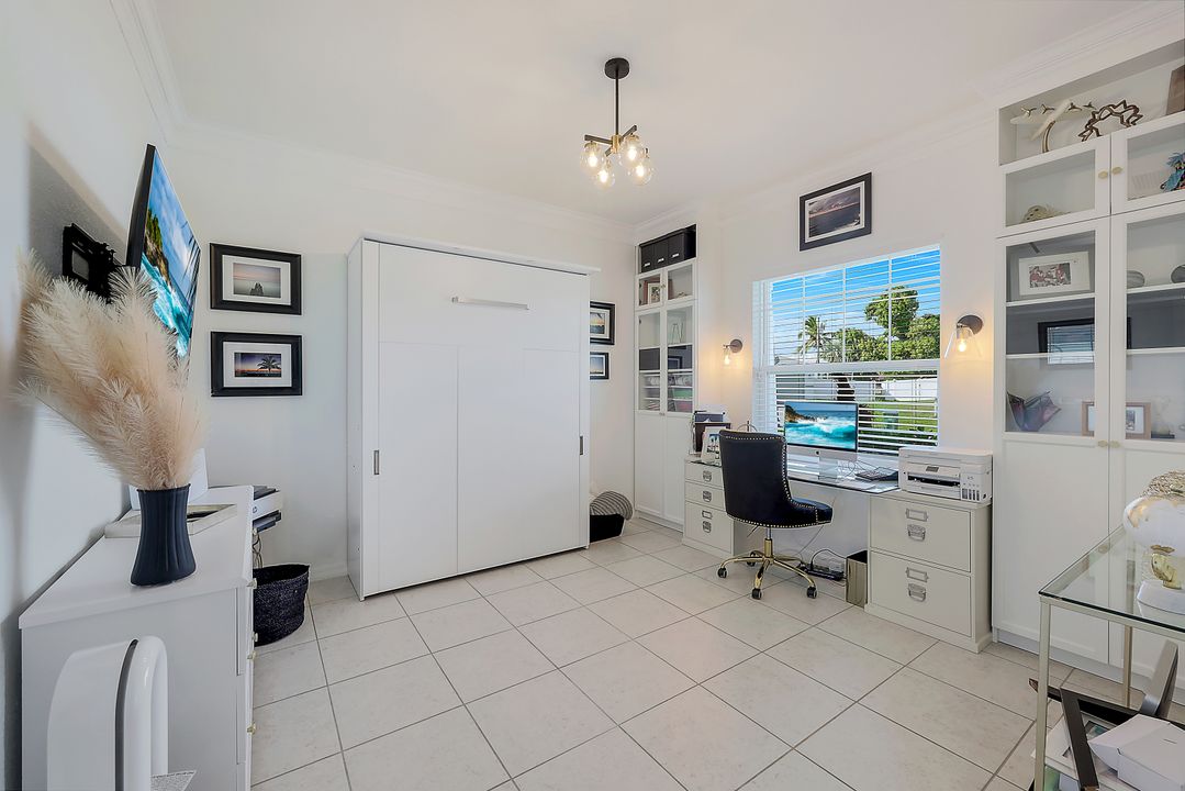 926 SW 29th St, Cape Coral, FL 33914