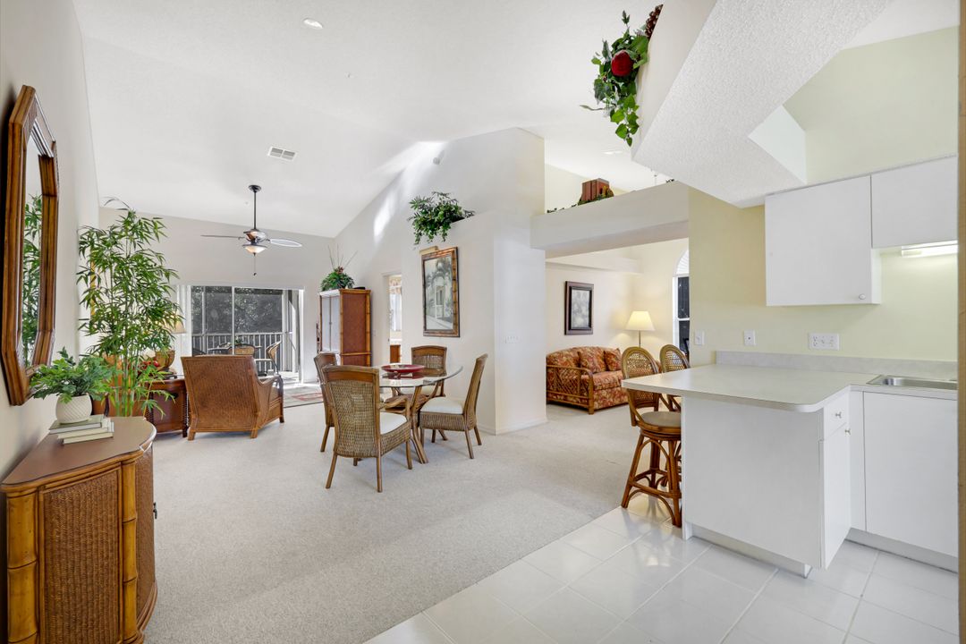 28750 Bermuda Bay Way #205, Bonita Springs, FL 34134