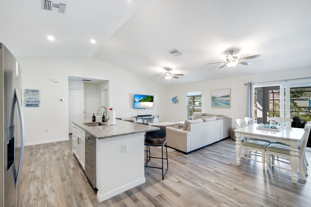 327 NW 23rd St, Cape Coral, FL 33993