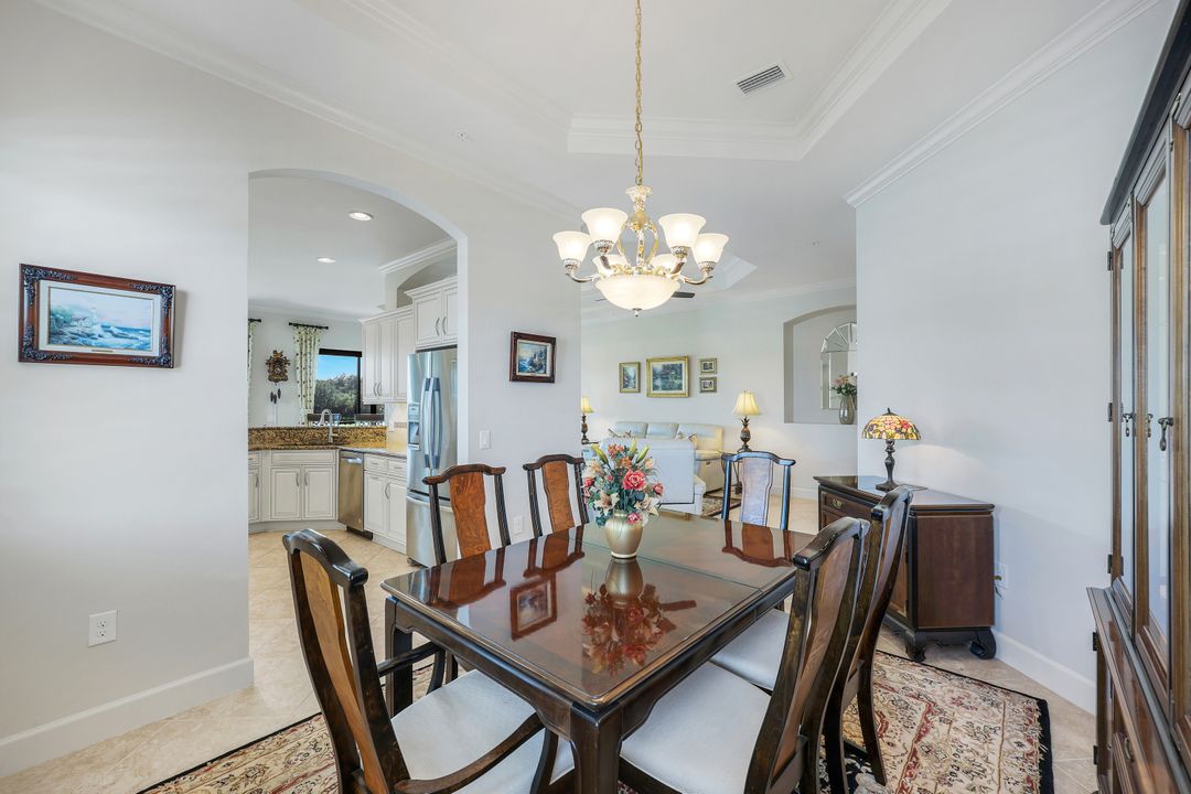 12066 Covent Garden Ct #1403, Naples, FL 34120