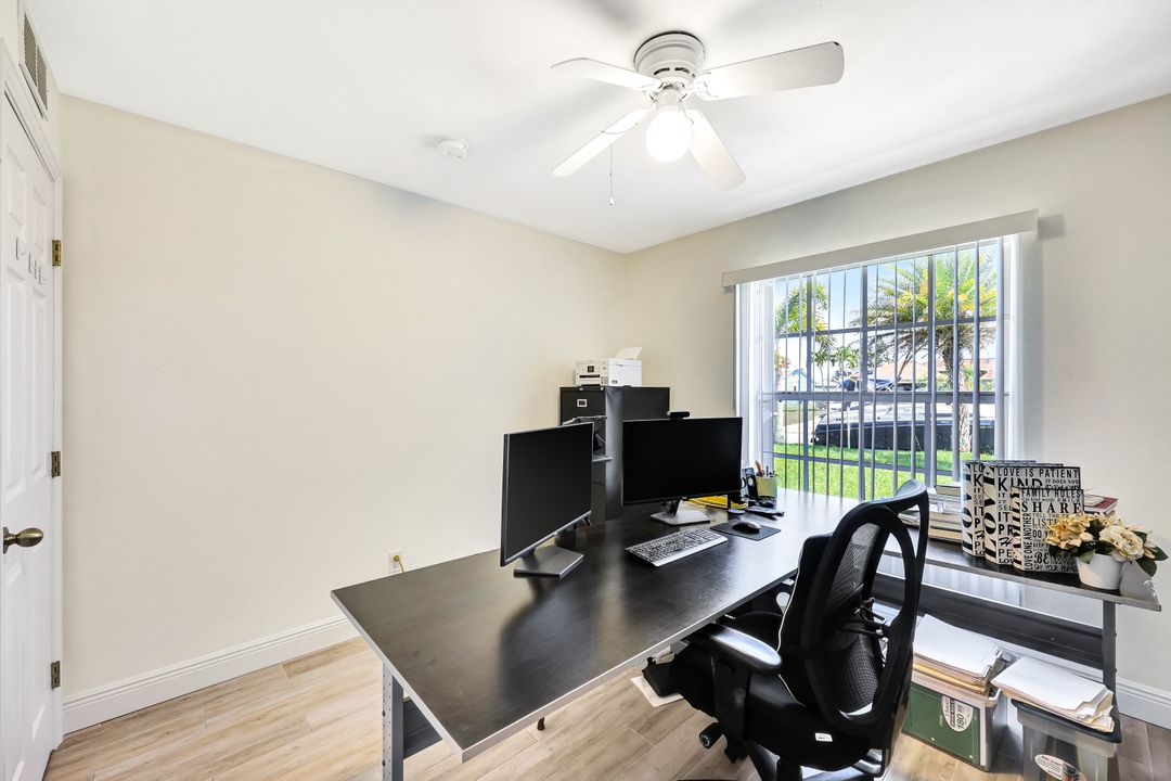 1309 SW 29th St, Cape Coral, FL 33914