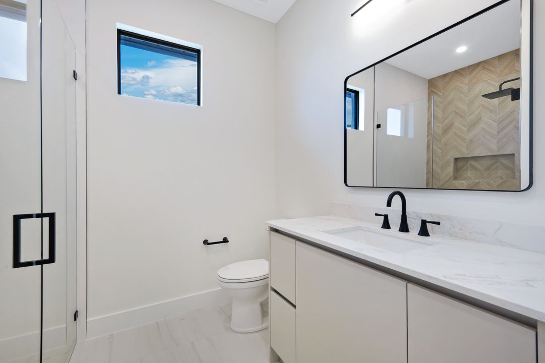 3821 NW 22nd Terrace, Cape Coral, FL 33993