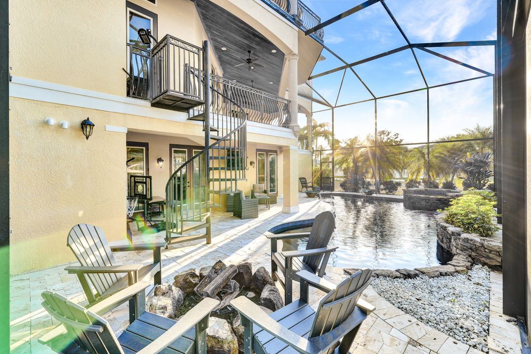 4806 Regal Dr, Bonita Springs, FL 34134