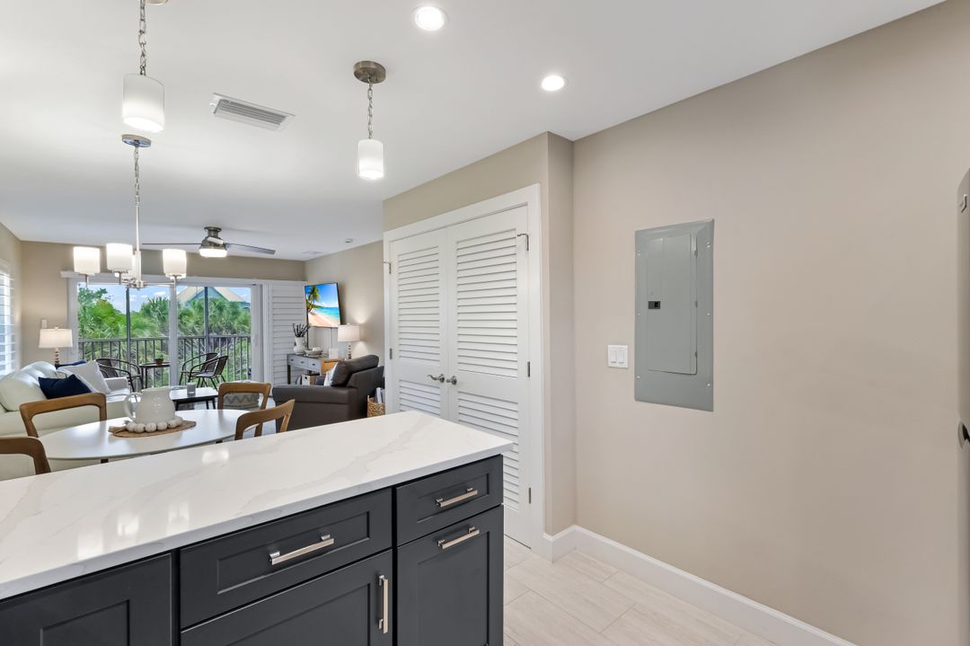 2840 W Gulf Dr #42, Sanibel, FL 33957