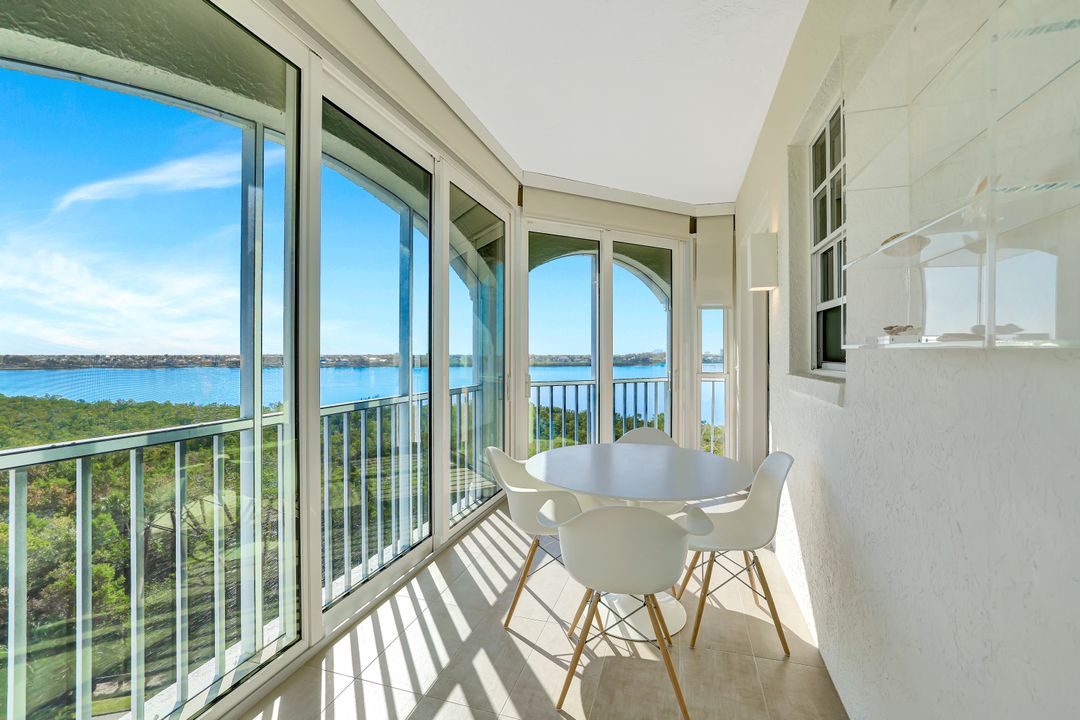 2000 Royal Marco Way #610, Marco Island, FL 34145