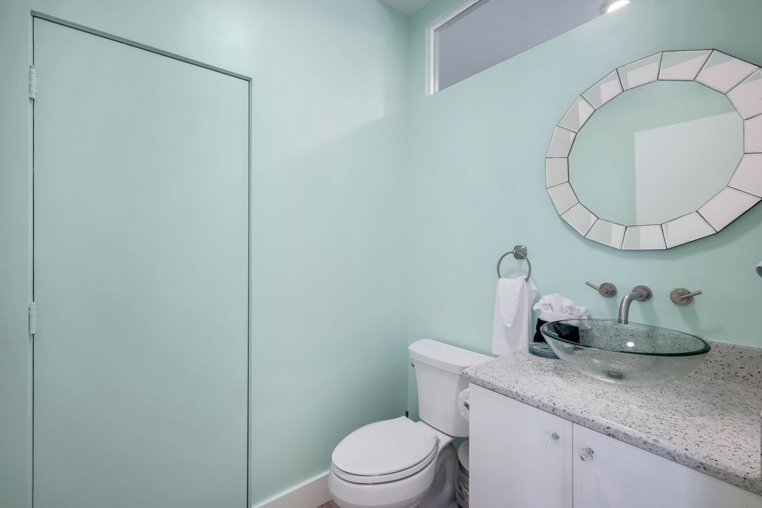 16500 Captiva Dr, Captiva, FL 33924