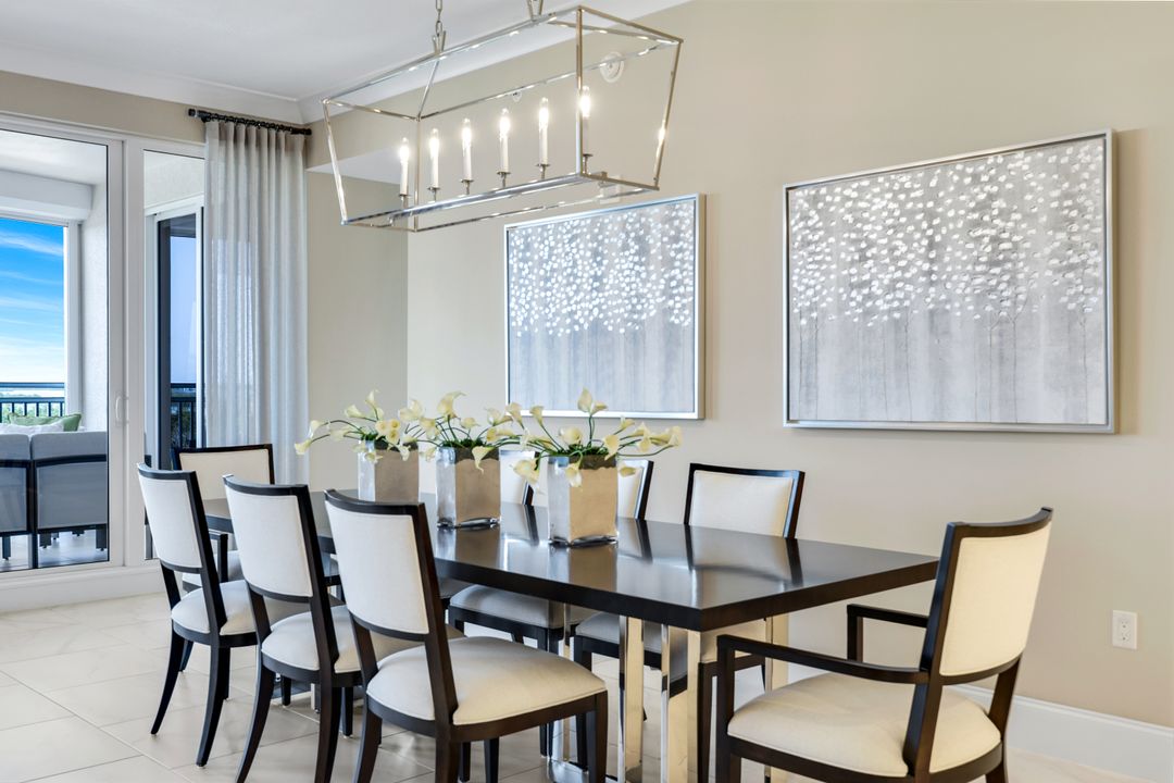 4971 Bonita Bay Blvd #503, Bonita Springs, FL 34134