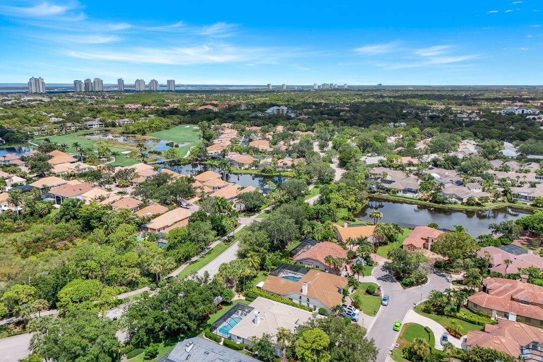 3090 Laurel Ridge Ct, Bonita Springs, FL 34134