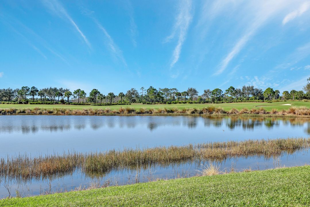 8776 Bellano Ct #103, Naples, FL 34119