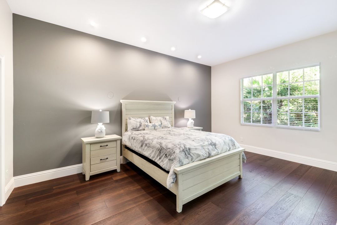 5652 Kensington Loop, Fort Myers, FL 33912