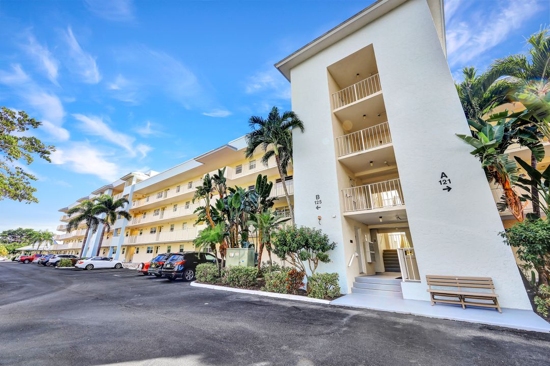 125 S Collier Blvd #B201, Marco Island, FL 34145