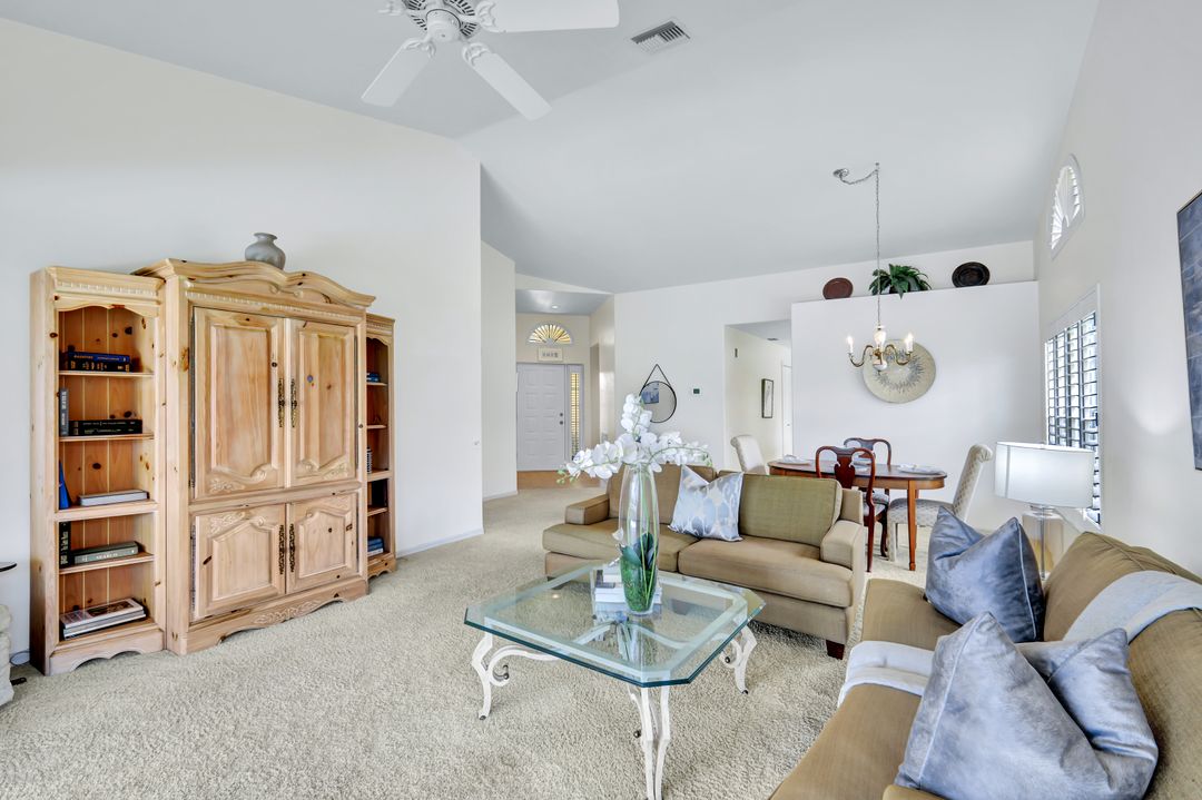 13460 Bridgeford Ave, Bonita Springs, FL 34135