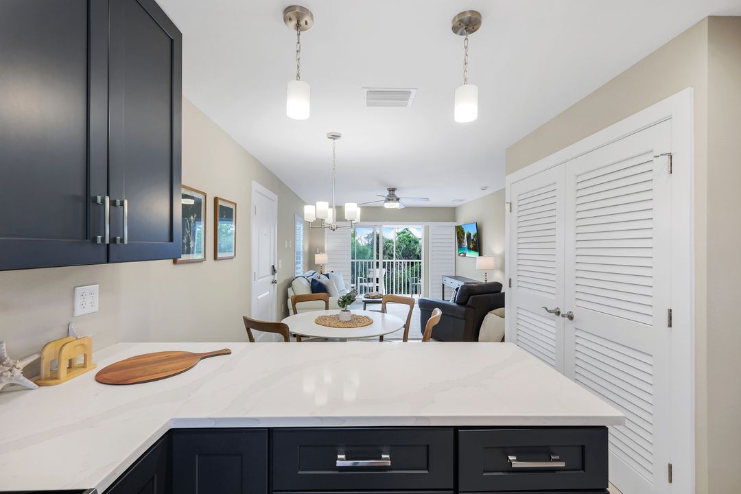 2840 W Gulf Dr #42, Sanibel, FL 33957