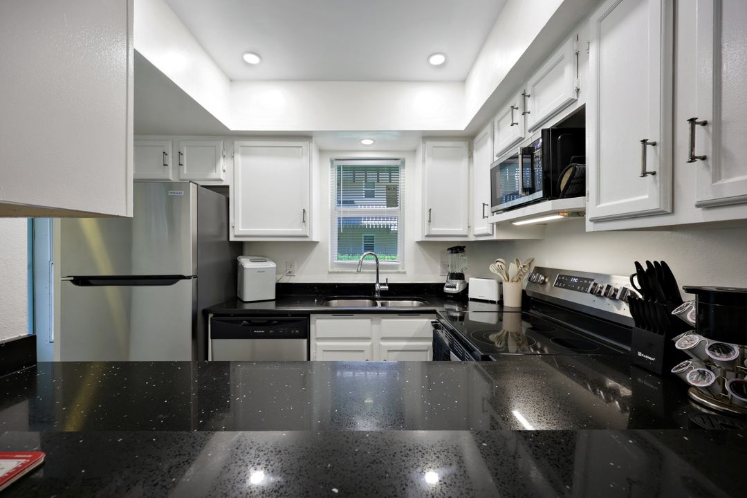87 N Collier Blvd #N1, Marco Island, FL 34145